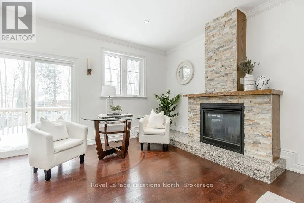 54 ROYAL BEECH DRIVE