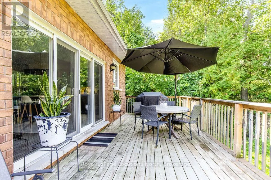 54 ROYAL BEECH DRIVE