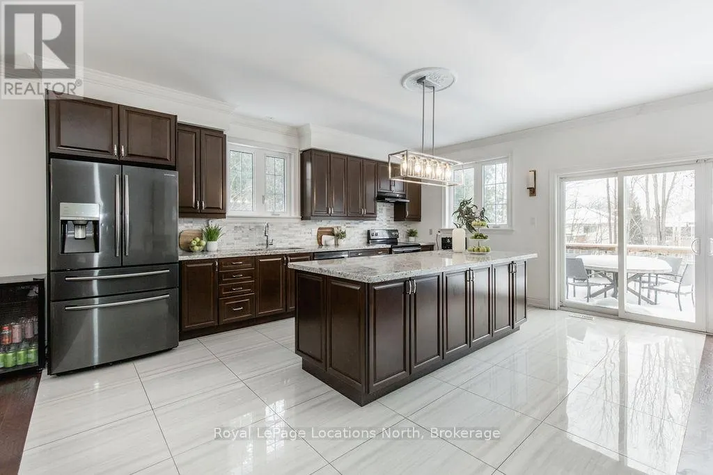 54 ROYAL BEECH DRIVE