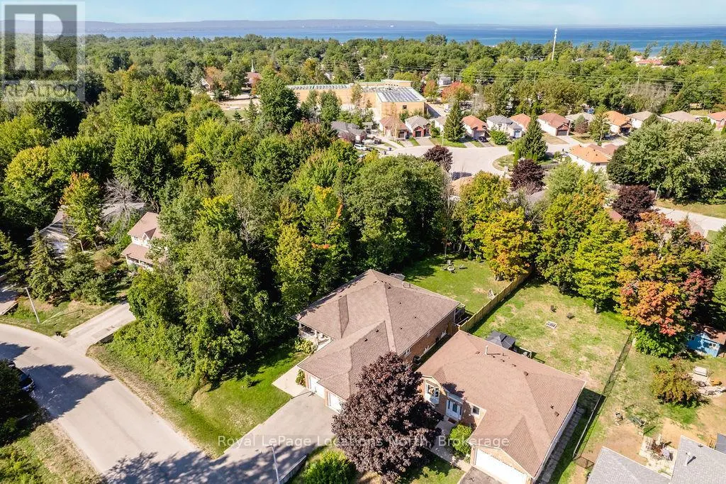 54 ROYAL BEECH DRIVE