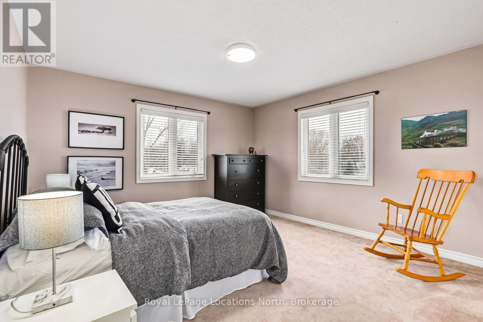 59 KELLS CRESCENT