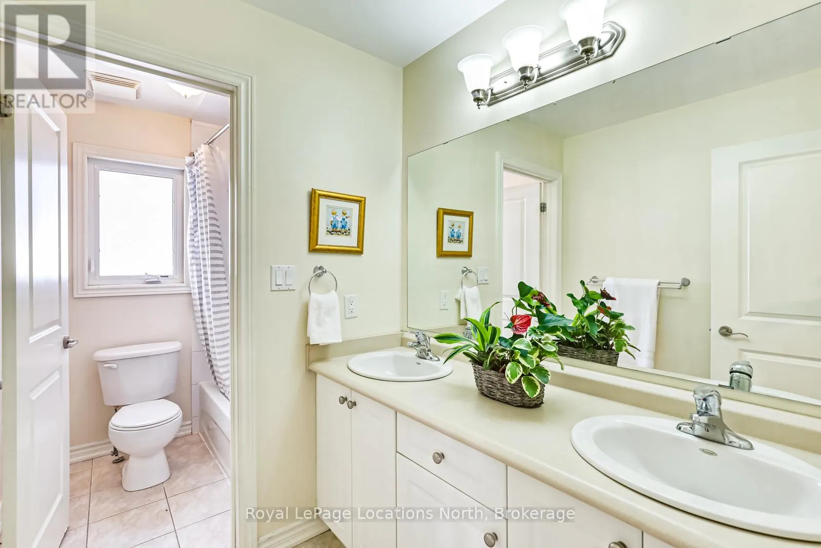59 KELLS CRESCENT