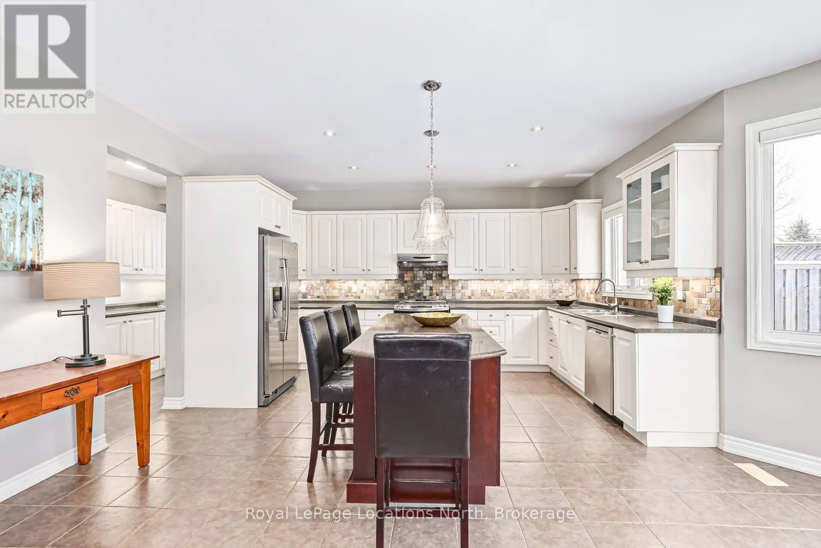 59 KELLS CRESCENT