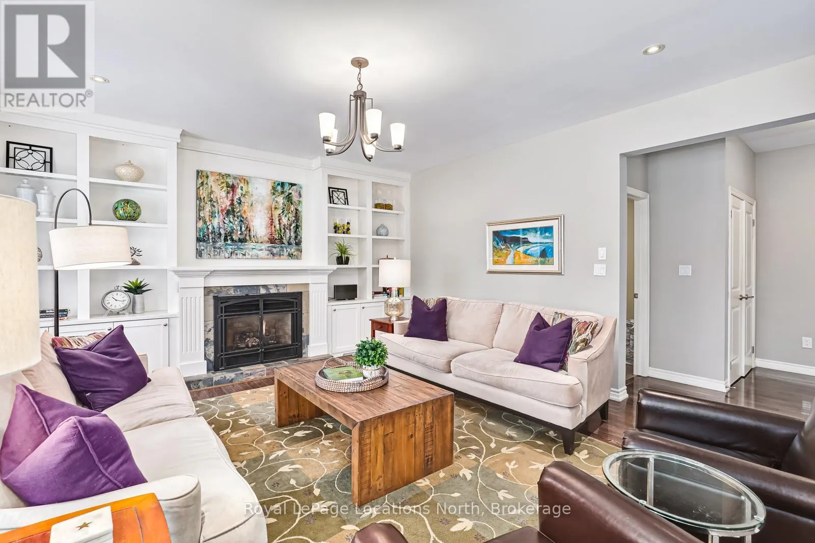 59 KELLS CRESCENT