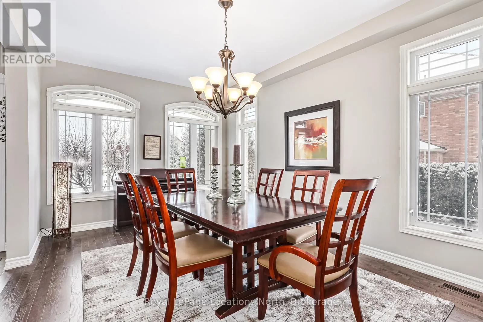 59 KELLS CRESCENT