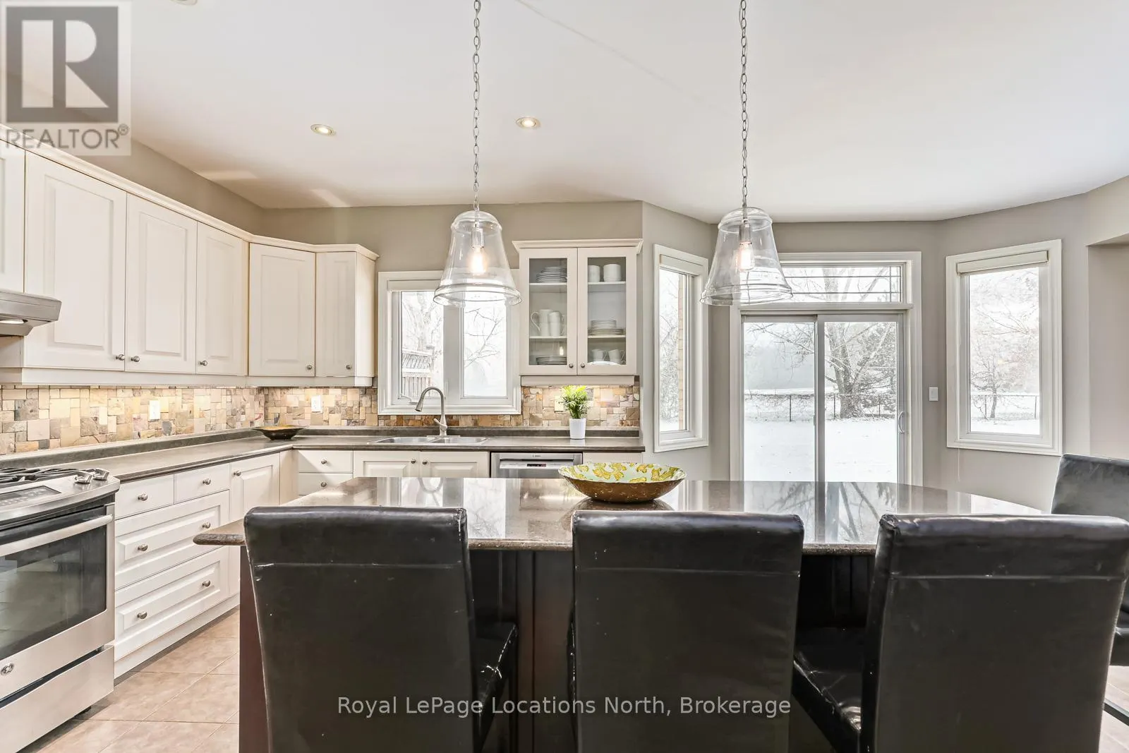 59 KELLS CRESCENT