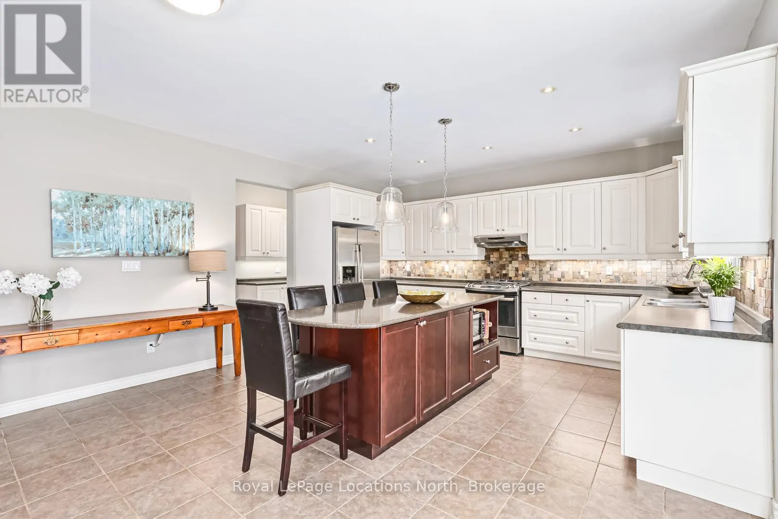 59 KELLS CRESCENT