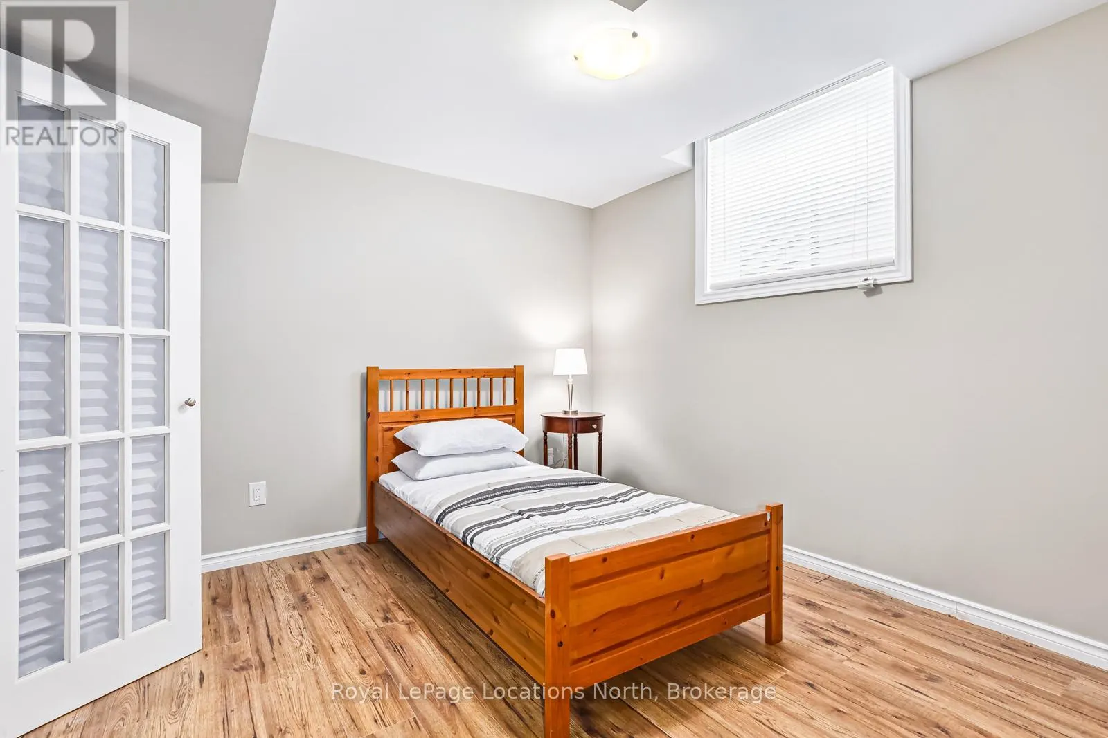 59 KELLS CRESCENT
