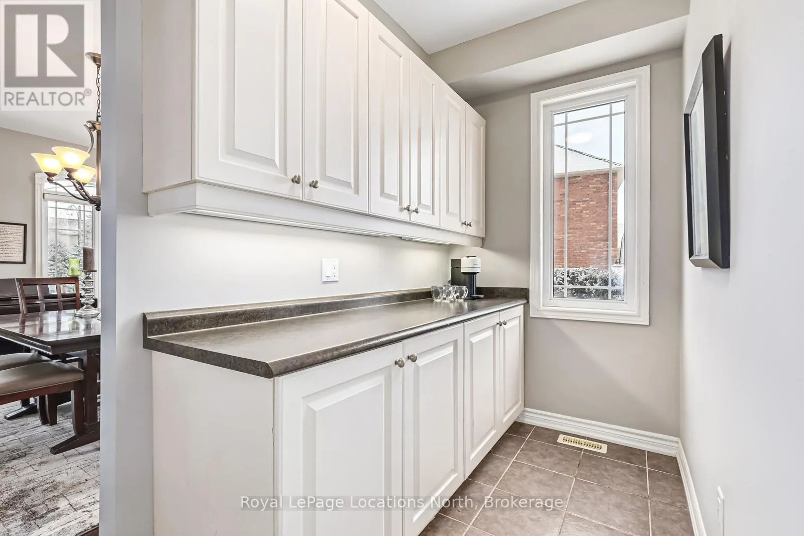 59 KELLS CRESCENT