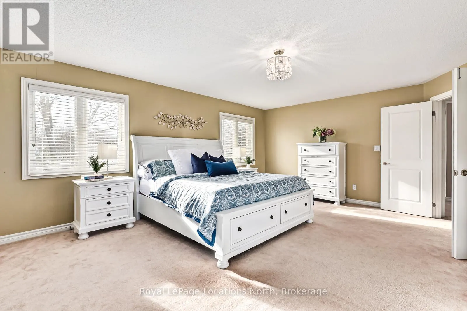 59 KELLS CRESCENT