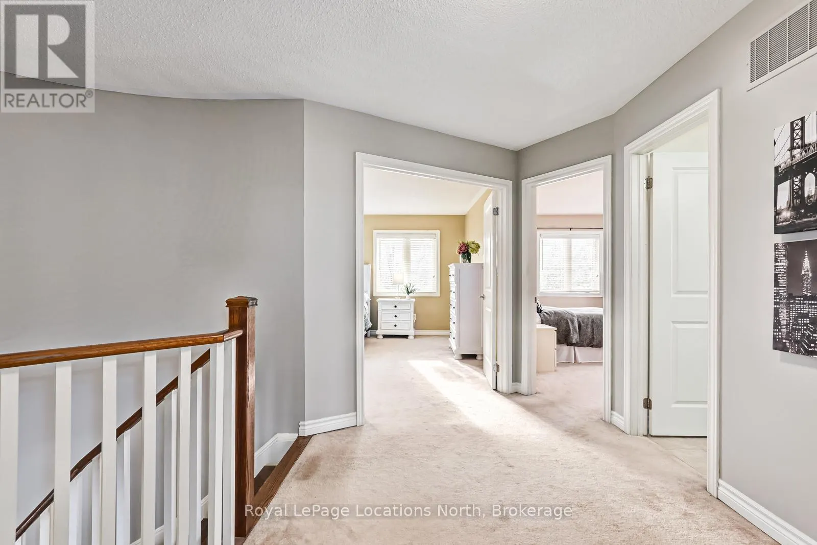 59 KELLS CRESCENT