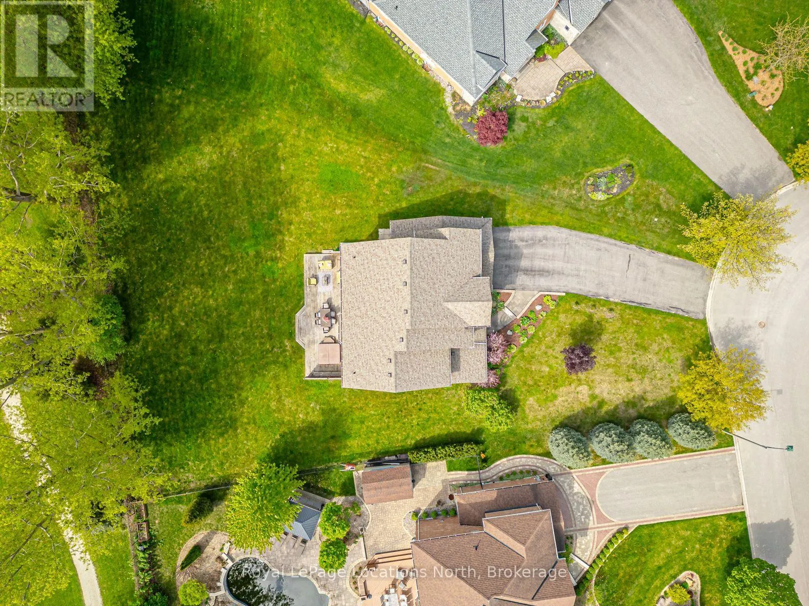 59 KELLS CRESCENT