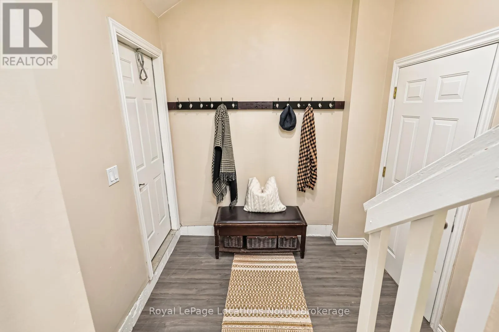 59 KELLS CRESCENT