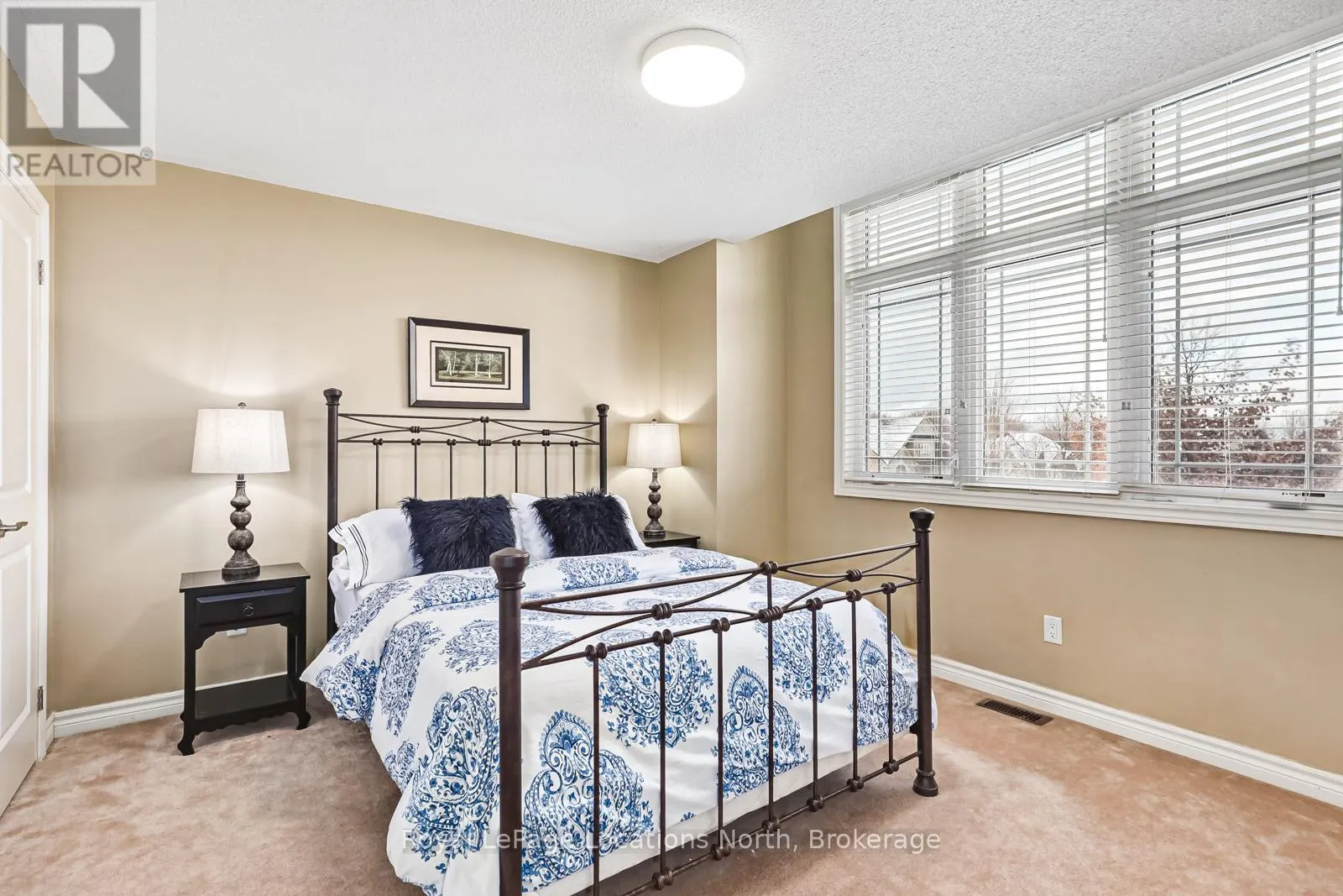59 KELLS CRESCENT