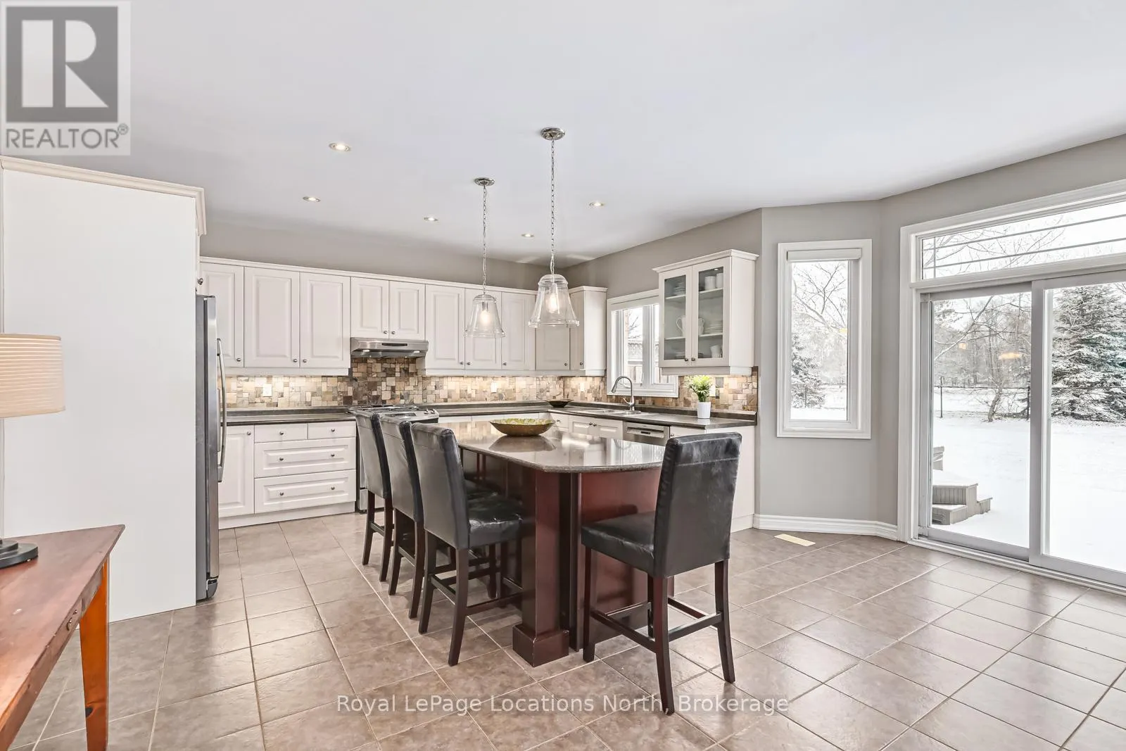 59 KELLS CRESCENT