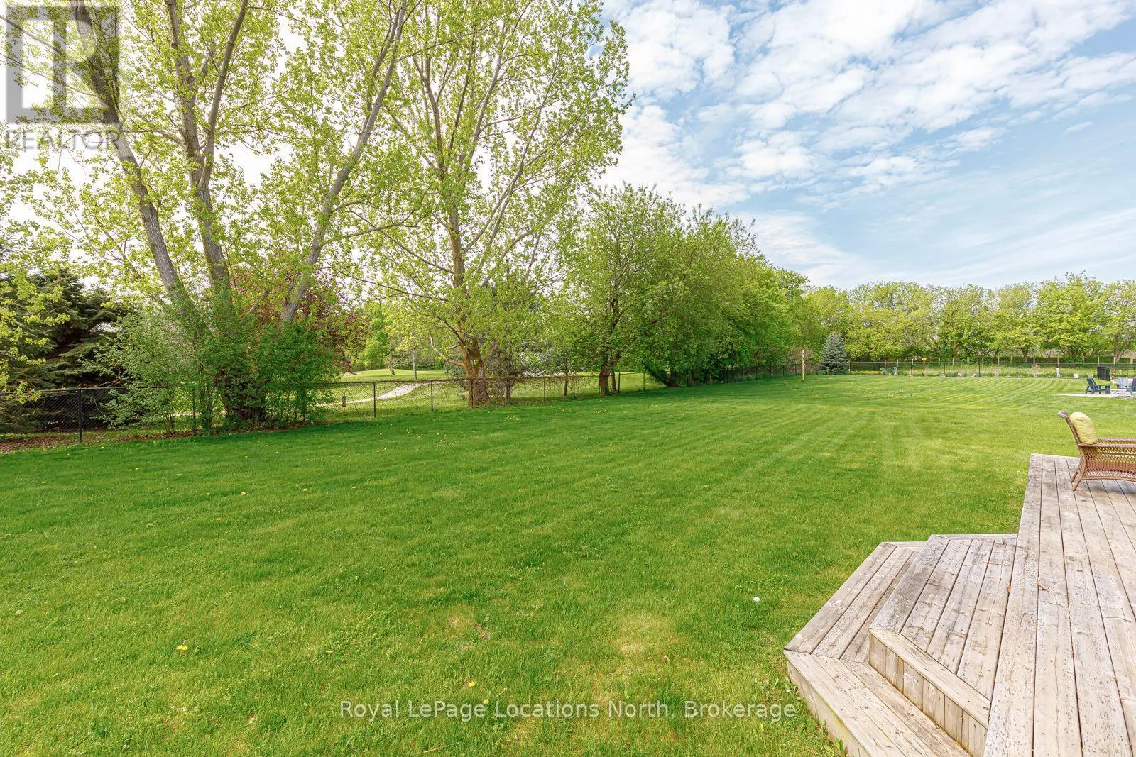 59 KELLS CRESCENT