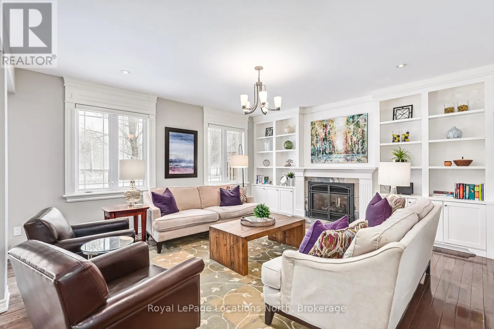 59 KELLS CRESCENT