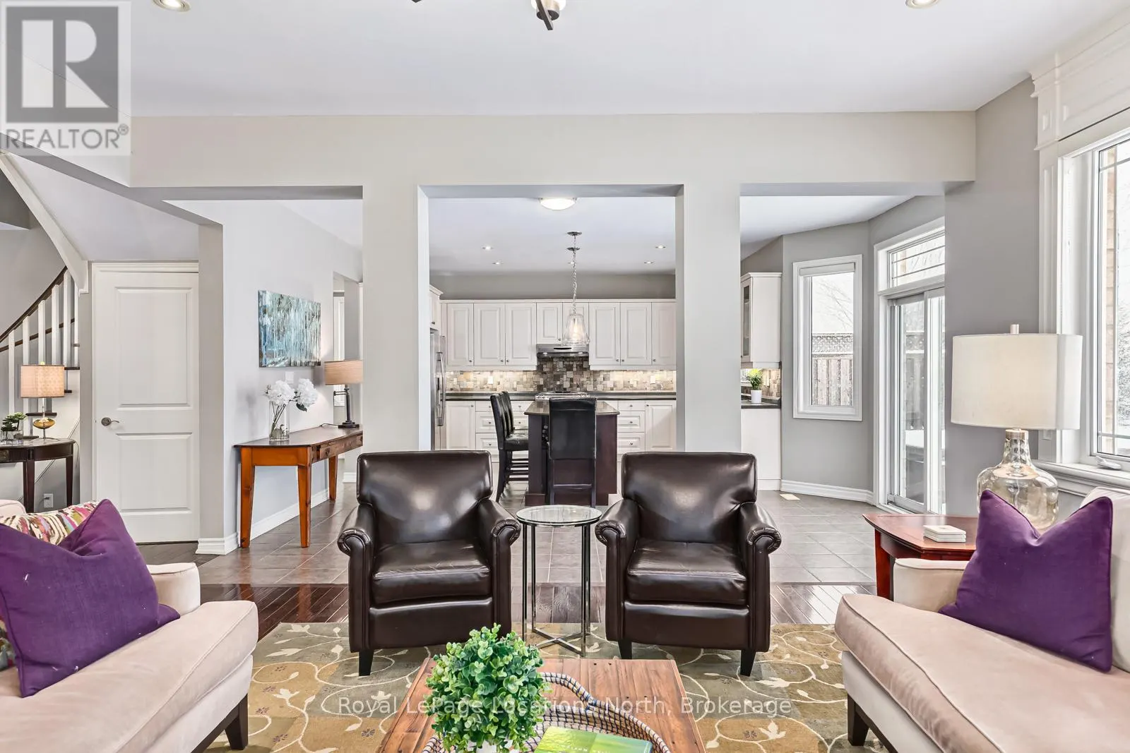 59 KELLS CRESCENT