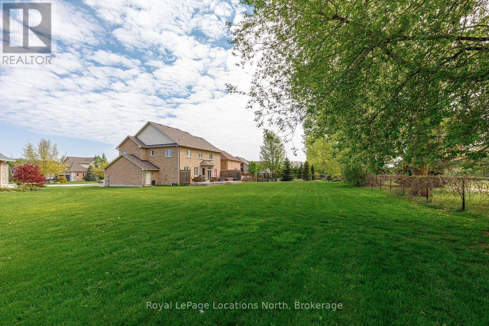 59 KELLS CRESCENT