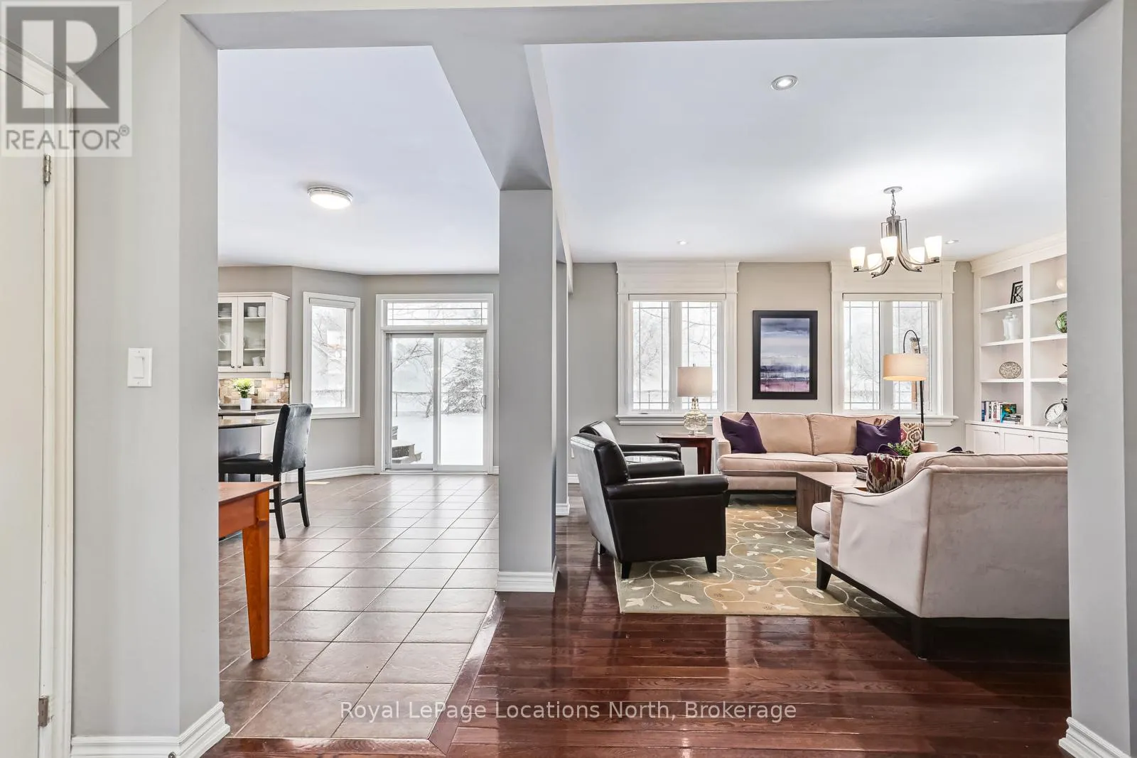 59 KELLS CRESCENT
