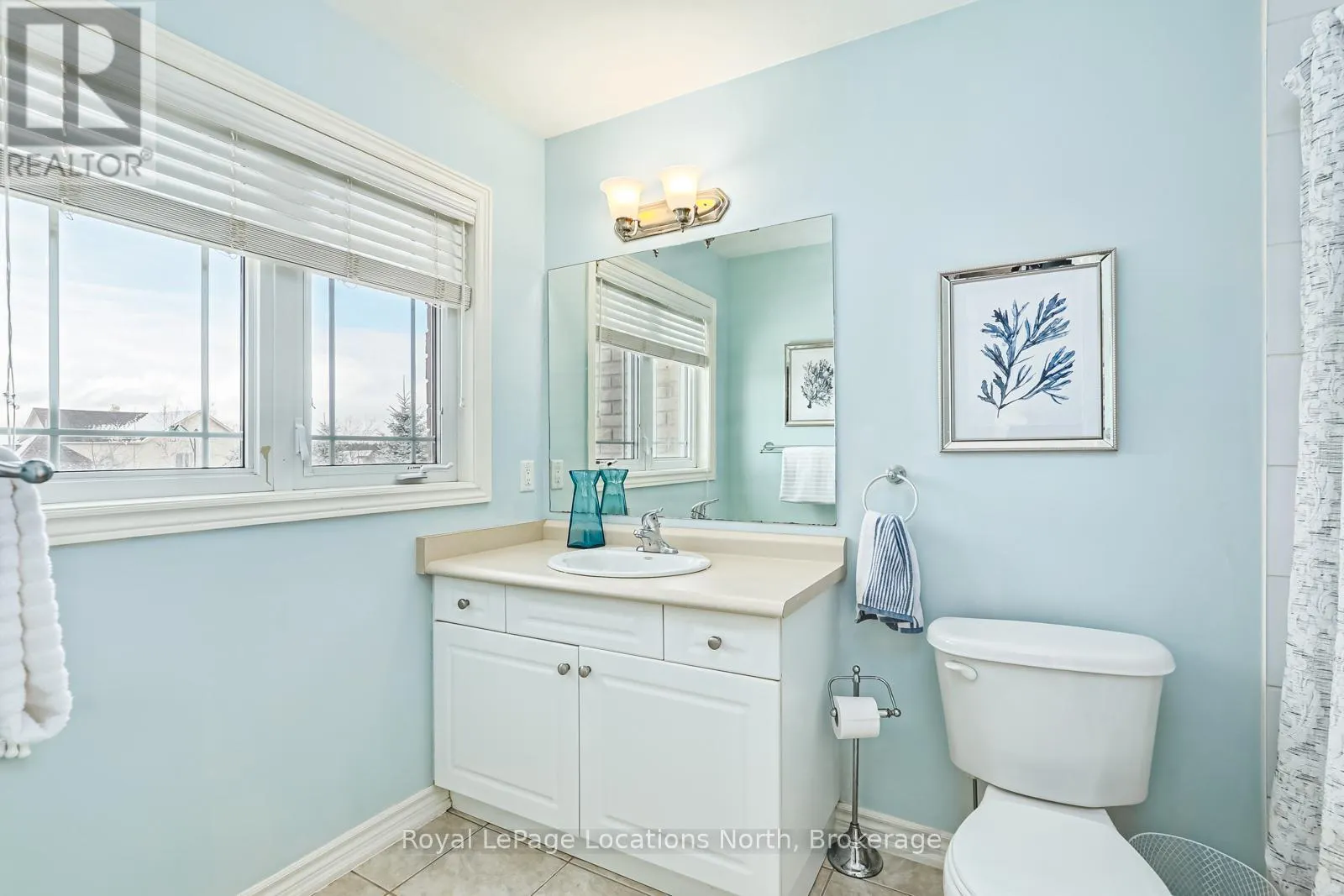 59 KELLS CRESCENT