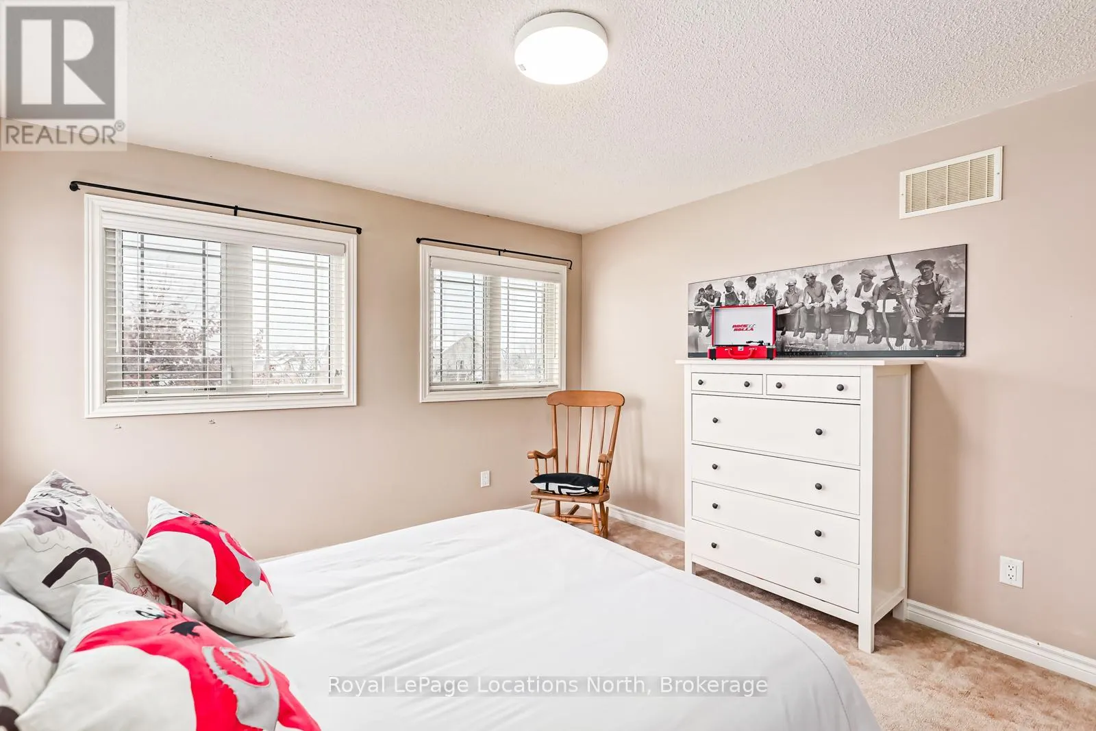 59 KELLS CRESCENT