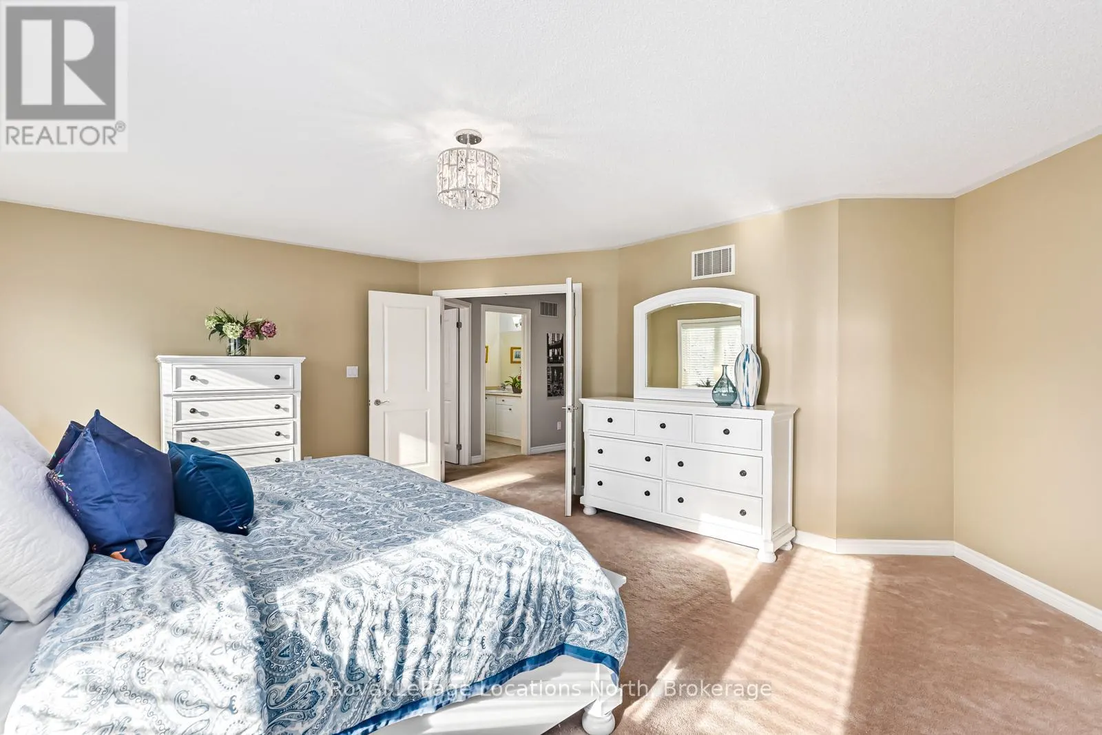 59 KELLS CRESCENT