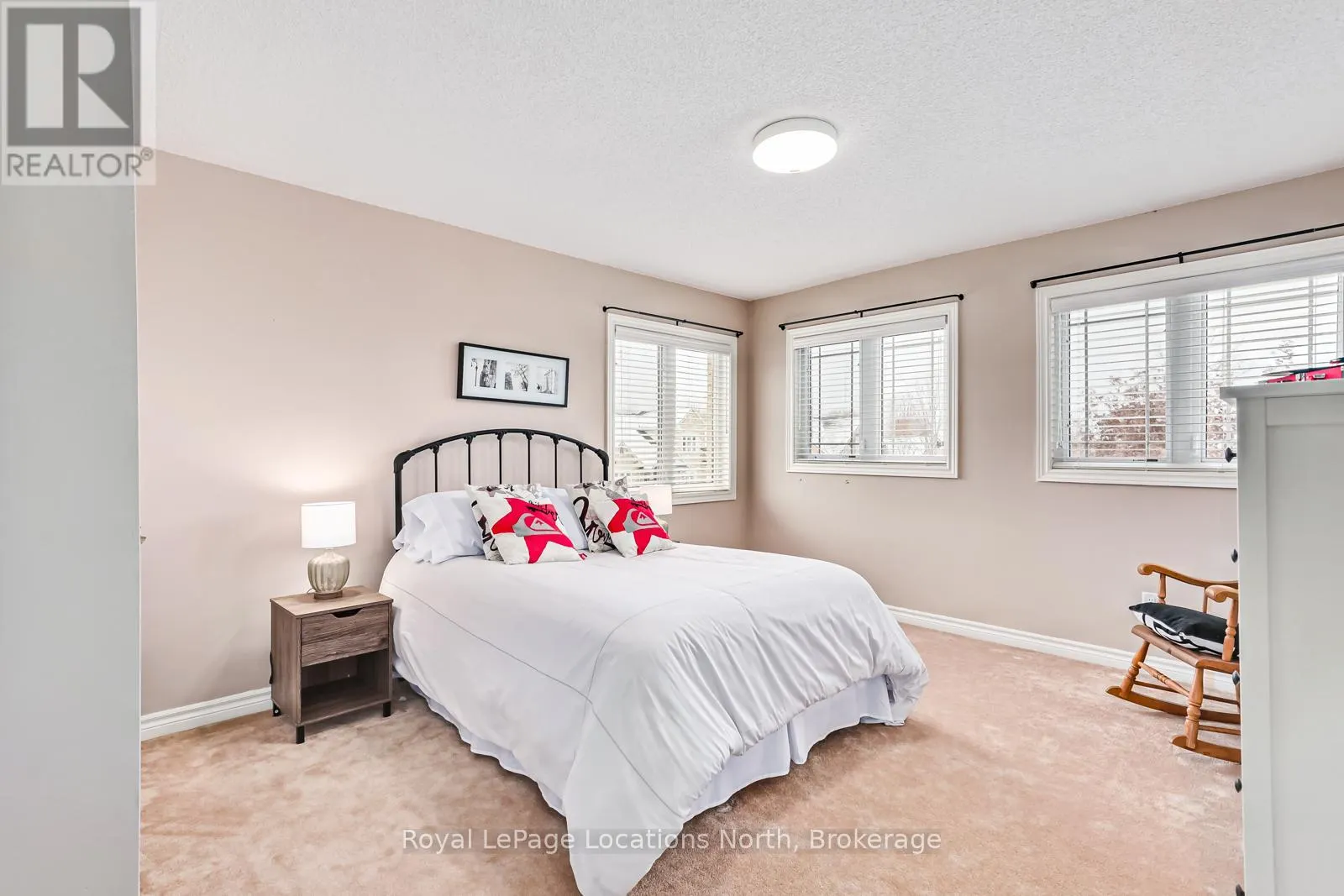 59 KELLS CRESCENT