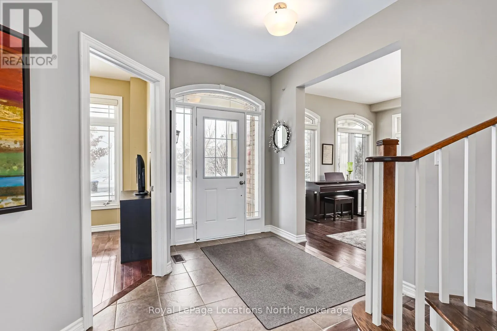 59 KELLS CRESCENT