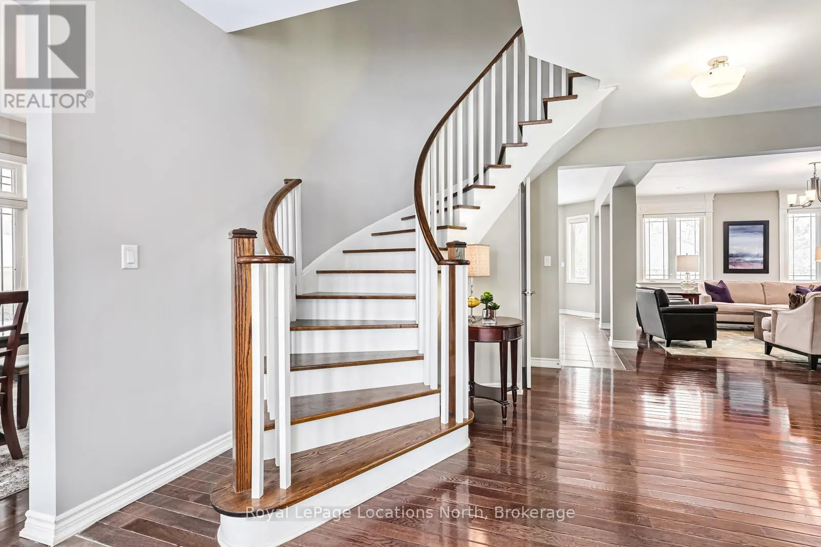 59 KELLS CRESCENT