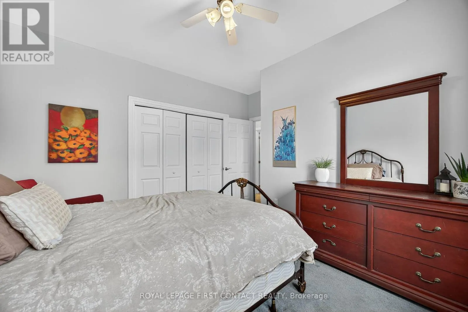 2258 LAKESHORE ROAD E
