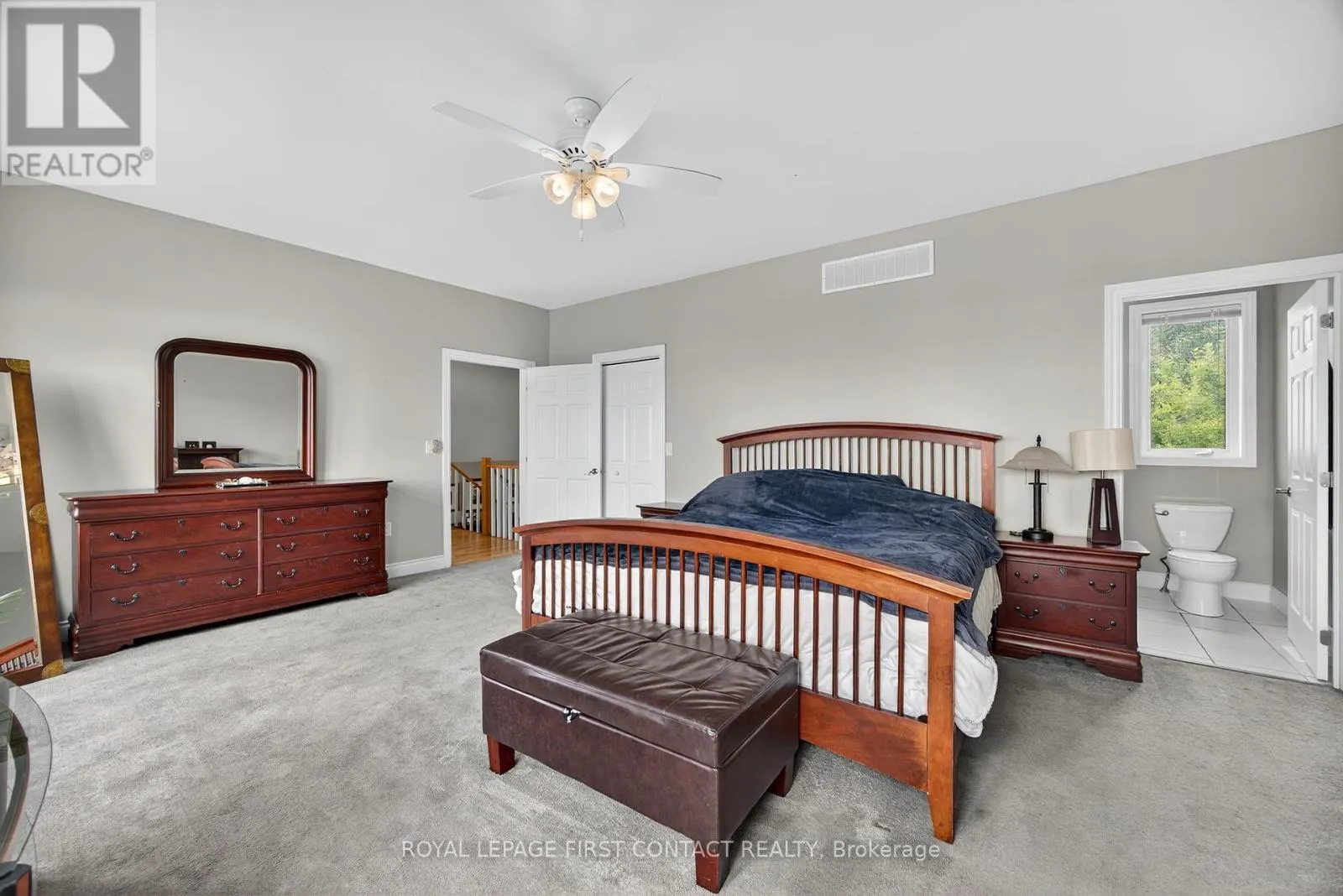 2258 LAKESHORE ROAD E
