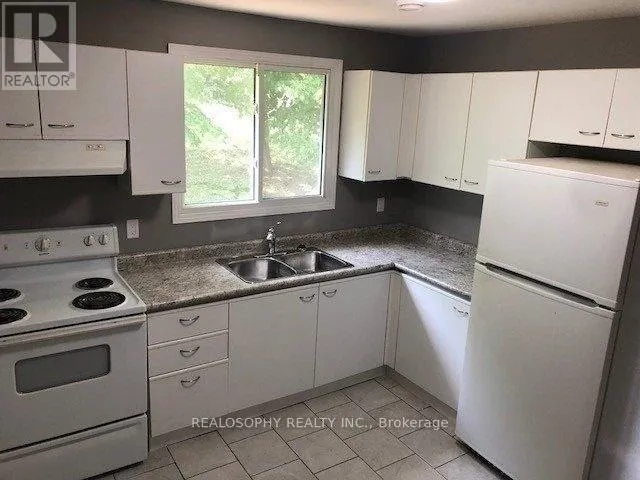 2 CHRISTINE PLACE