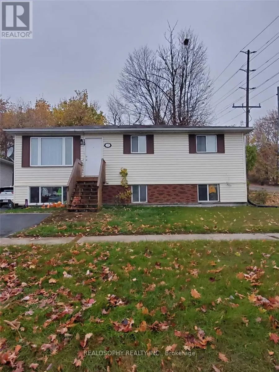 2 CHRISTINE PLACE