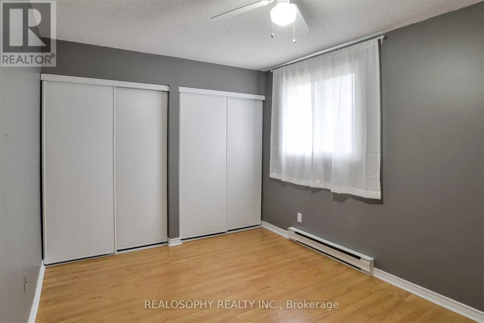 2 CHRISTINE PLACE