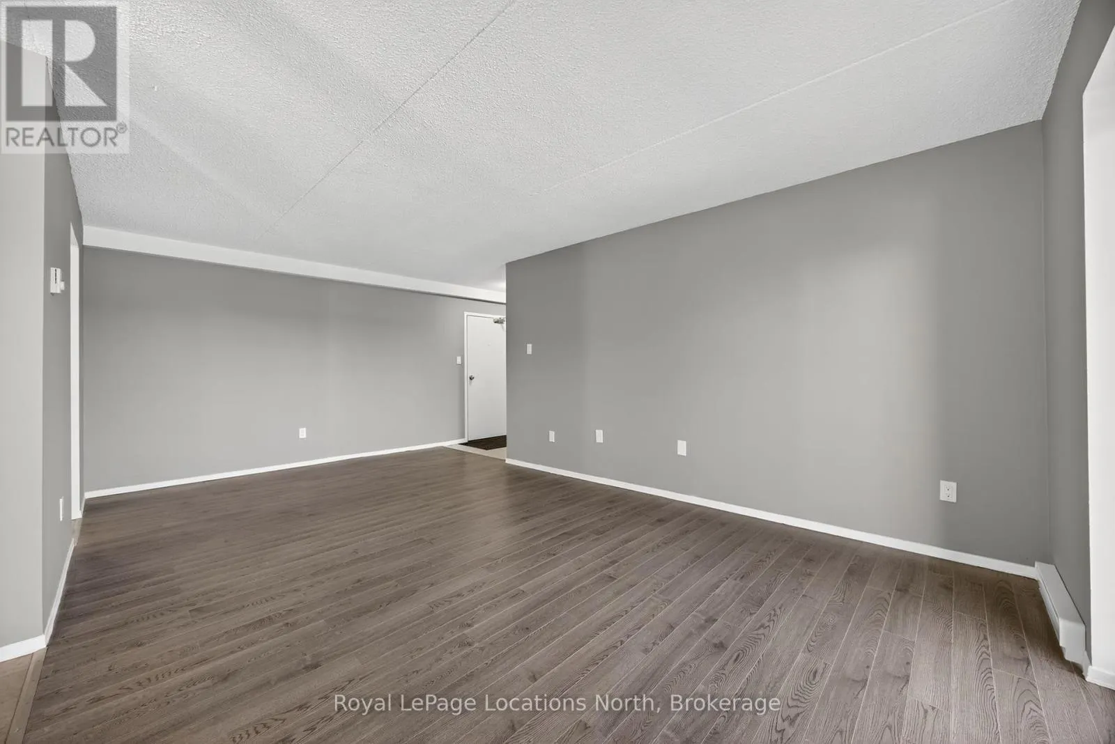 209 - 460 ONTARIO STREET, #209