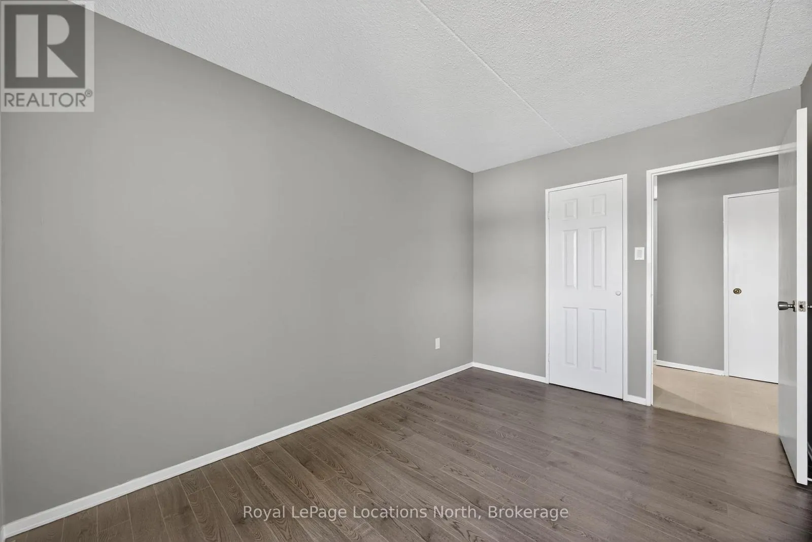 209 - 460 ONTARIO STREET, #209