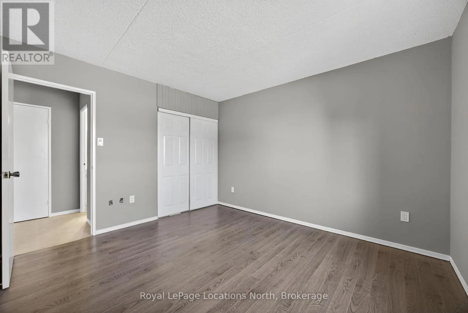 209 - 460 ONTARIO STREET, #209