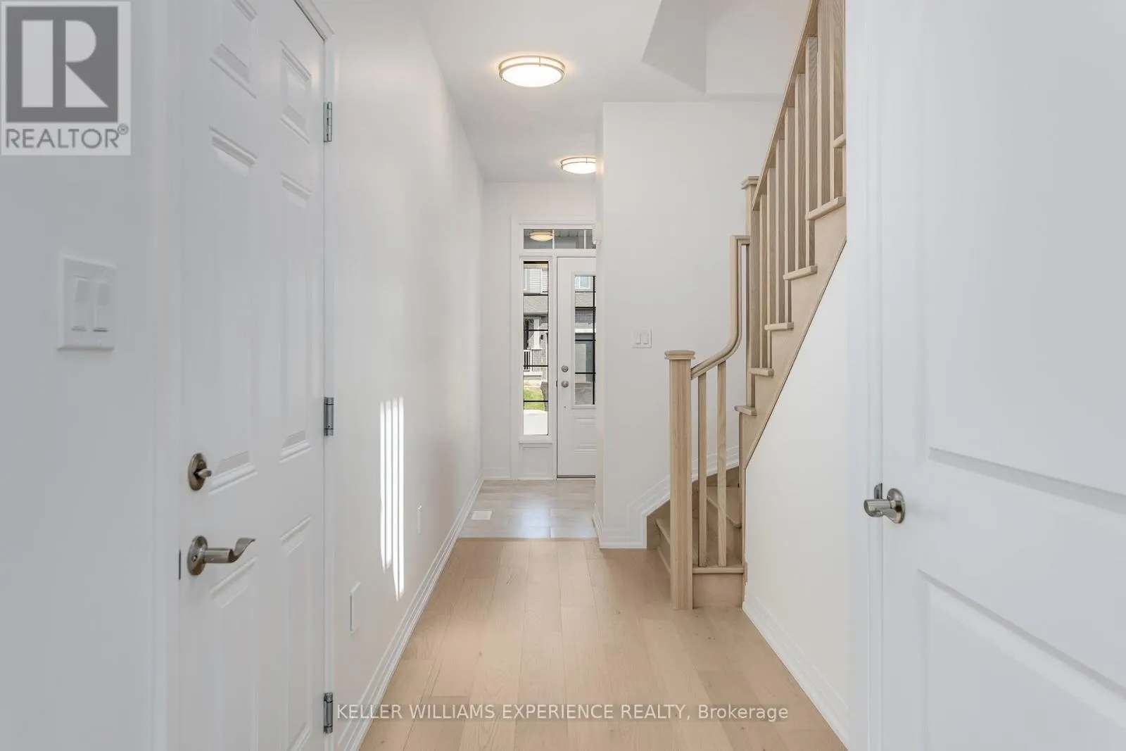 58 SAGEWOOD AVENUE