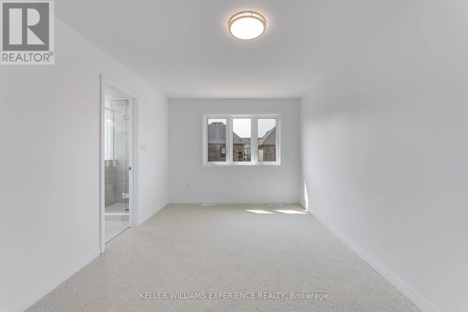 58 SAGEWOOD AVENUE