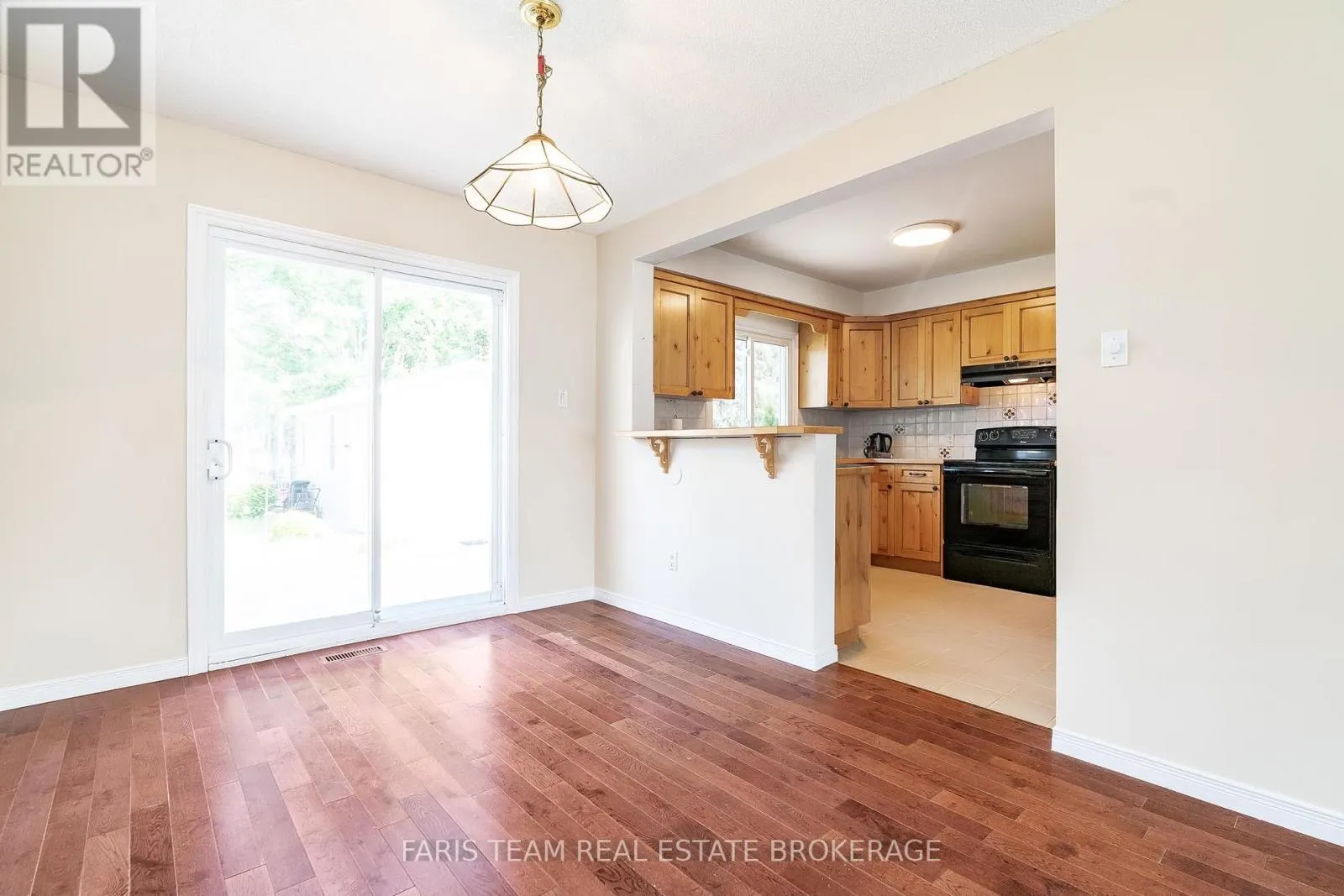 32 JANICE DRIVE