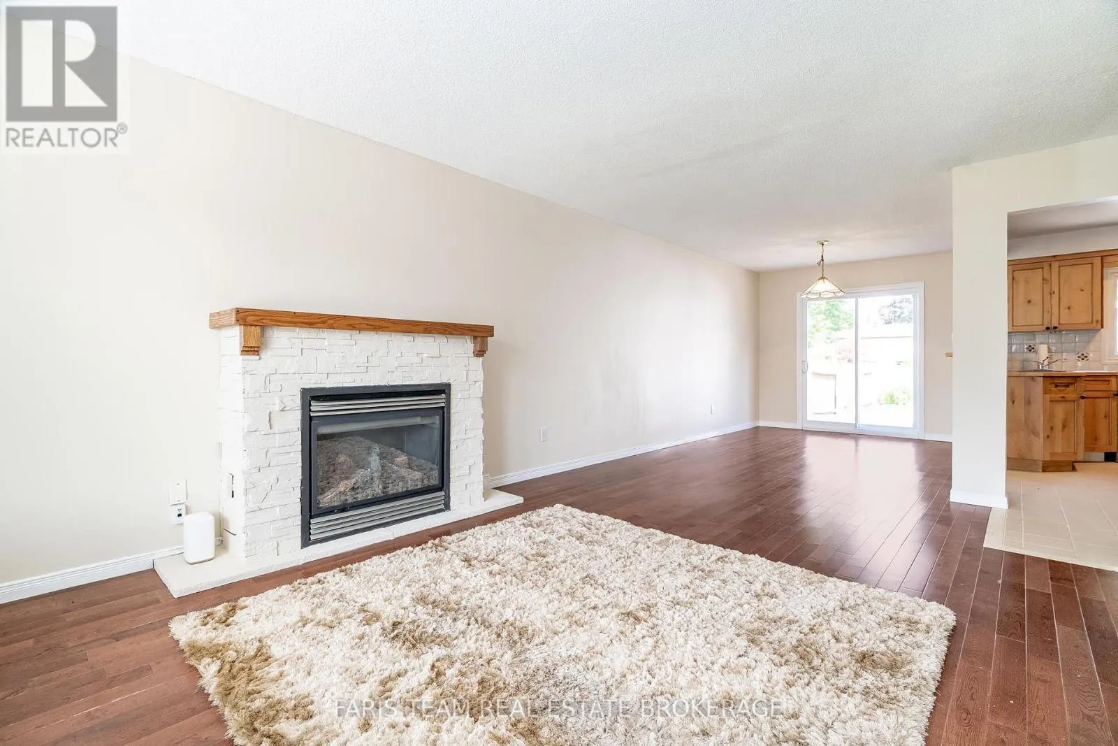 32 JANICE DRIVE