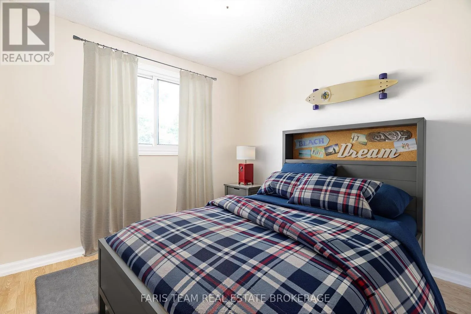 32 JANICE DRIVE