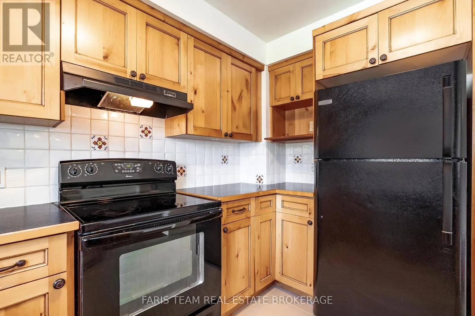 32 JANICE DRIVE