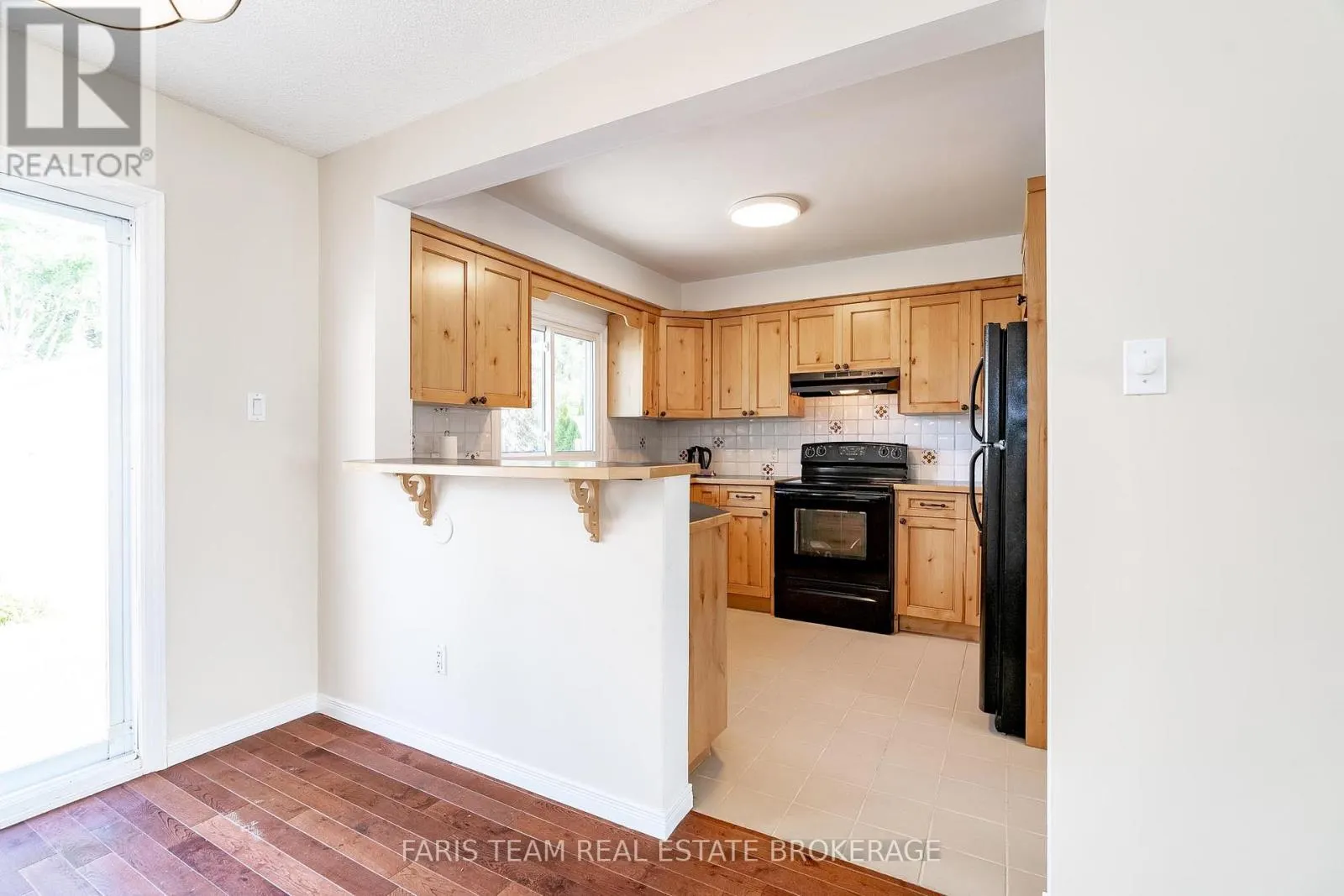 32 JANICE DRIVE