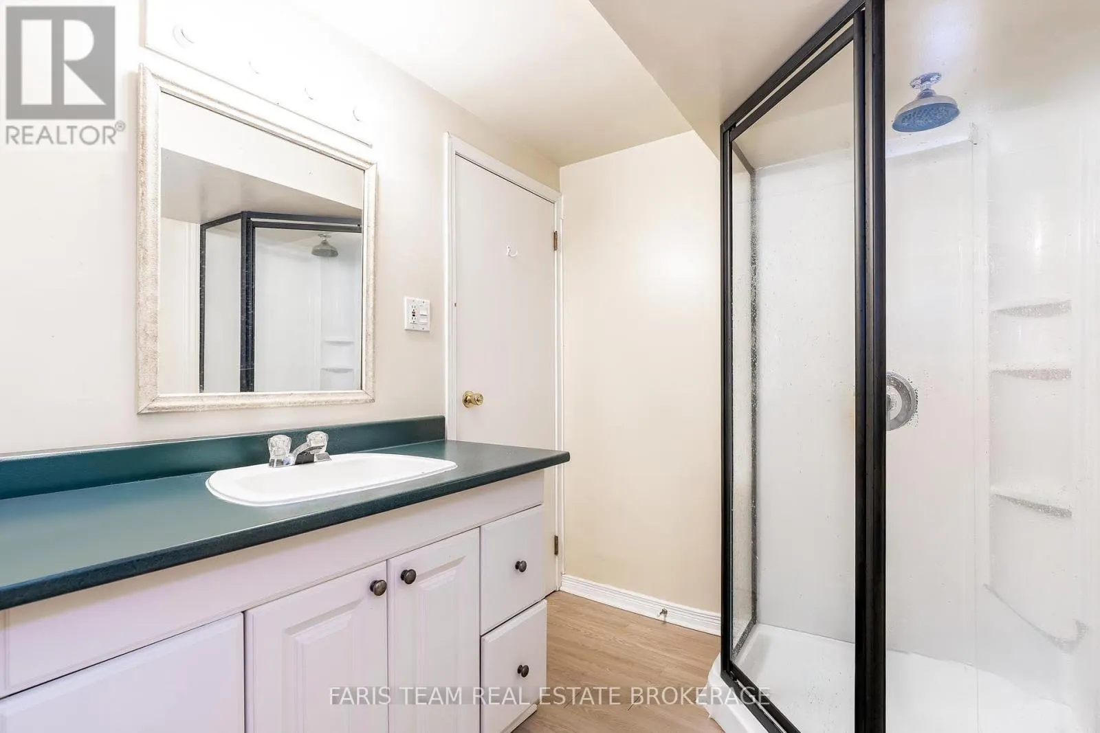 32 JANICE DRIVE