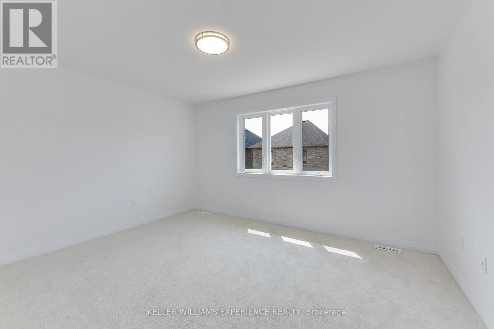 54 SAGEWOOD AVENUE