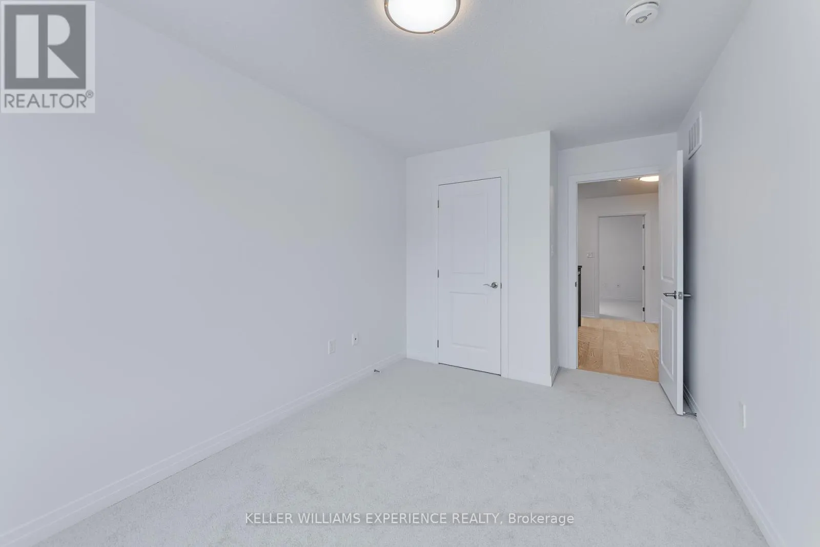 54 SAGEWOOD AVENUE