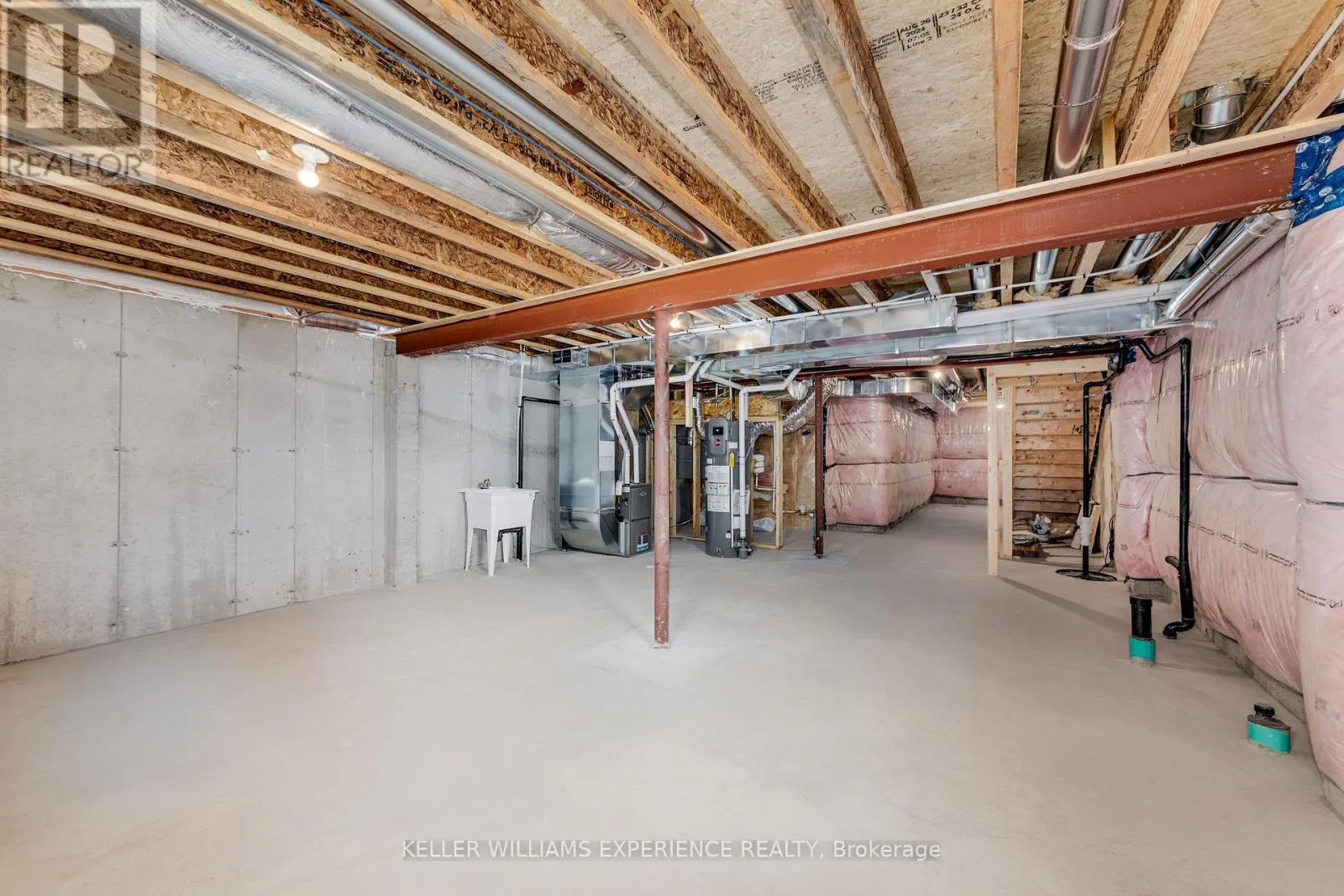 54 SAGEWOOD AVENUE