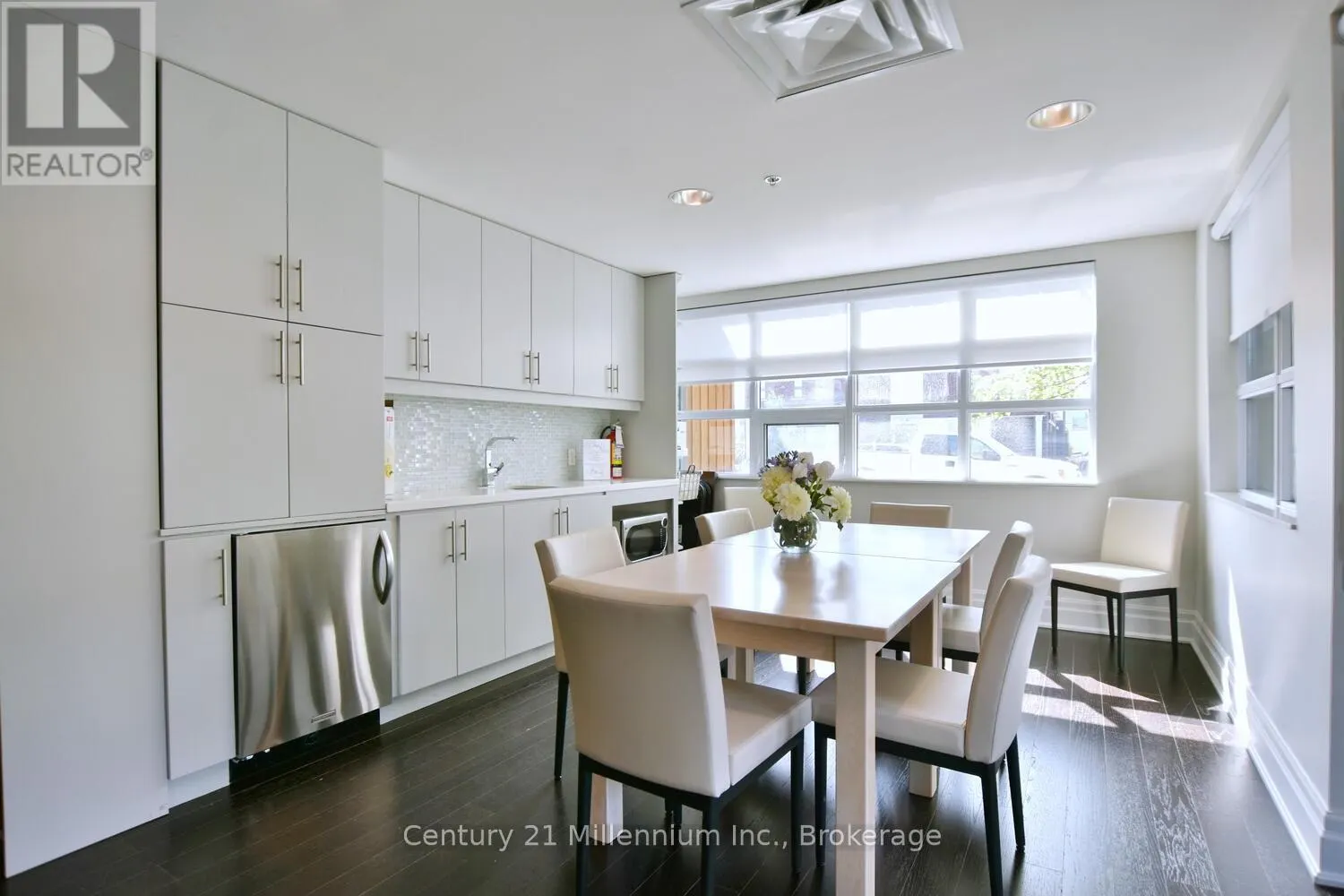 208 - 1 SHIPYARD LANE, #208